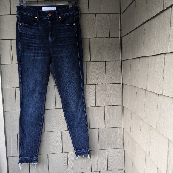 AYR The Riser - Picture 10 of 11